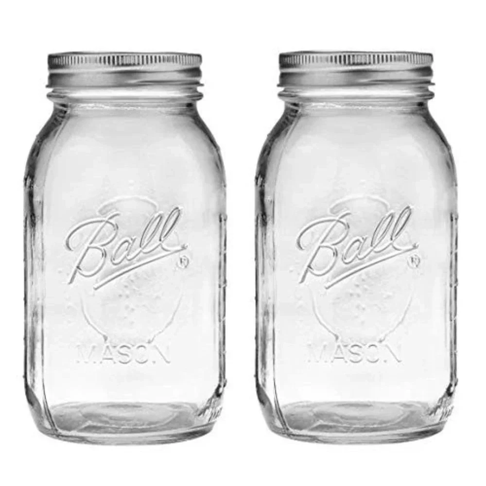Ball 32 oz
